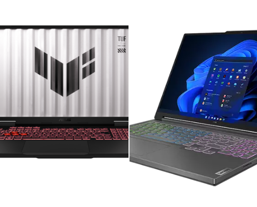 Amazing Laptops for Creators Under $1,500 (2026) cover photo collage