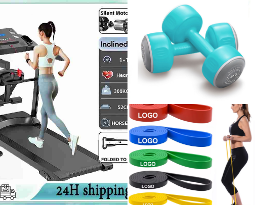 I'ts good to exercise everyday to make your body strong and healthy.💪 cover photo collage