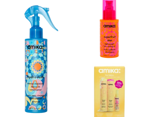 FOR HAIR CARE USE AND TREATMENT cover photo collage