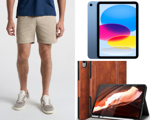 Father’s Day gifts for GenX & Boomer dads cover photo collage