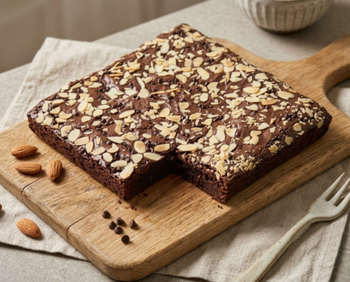 My lovely baking tools to make delicious cake cover photo collage