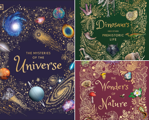 Homeschool Resources I've used and Loved cover photo collage