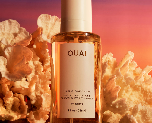 Cheaper fragrances that LAST cover photo collage
