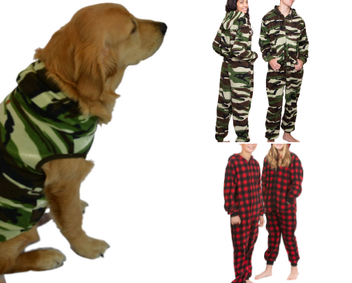 pajamas🎀🧸 cover photo collage