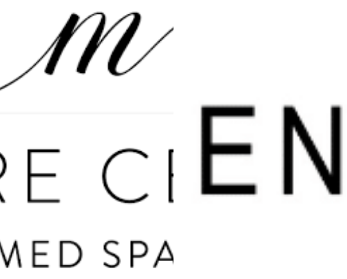 Self-Care in Athens cover photo collage