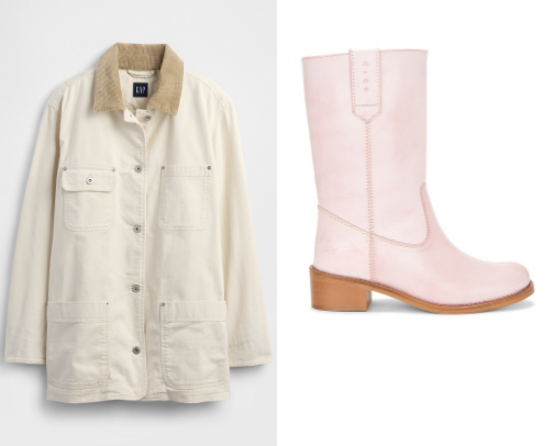 Fall 2025 Edit cover photo collage