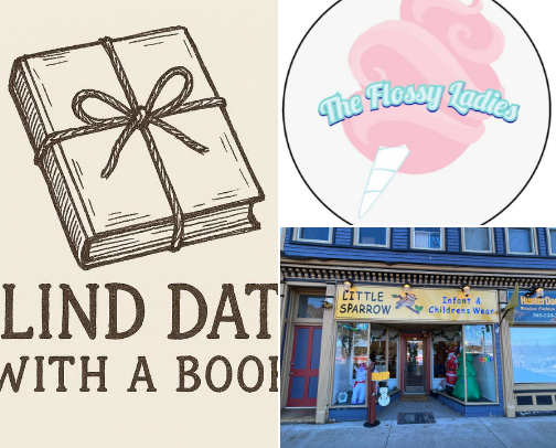 Things to do in South Shore Nova Scotia cover photo collage