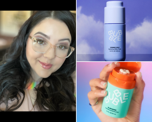 ✨Affordable✨ 
🙌🏻💕Beginner Skin care💕🙌🏻 cover photo collage