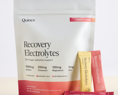 Wellness cover photo collage