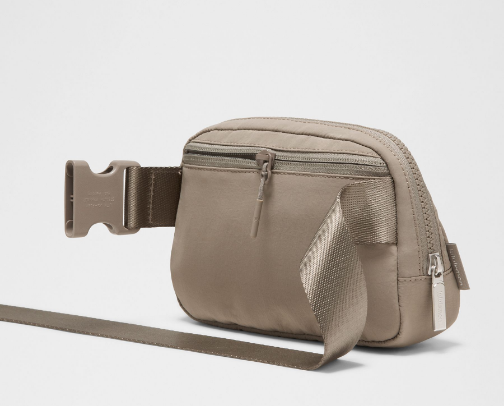 My Favorite Go-to bags cover photo collage