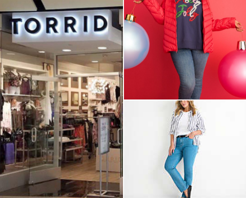 I'm no fashionista...but I try cover photo collage