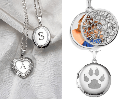 Photo Jewerly 
Name Jewerly 
Religious Jewerly 😇 cover photo collage