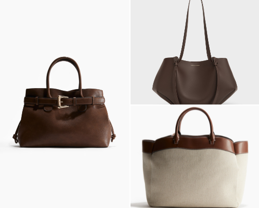 𝓛𝓸𝔀𝓴𝓮𝔂 𝓸𝓫𝓼𝓮𝓼𝓼𝓮𝓭:𝓾𝓷𝓲 𝓫𝓪𝓰𝓼 2025 cover photo collage