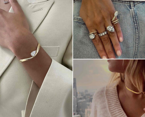 accessories!! cover photo collage