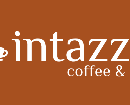 My top Murrieta recs cover photo collage