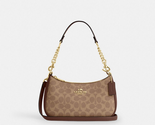 Handbags you can never have too many! cover photo collage