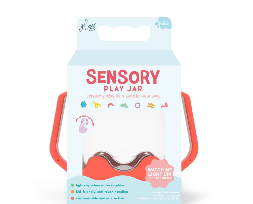 Kids toys cover photo collage