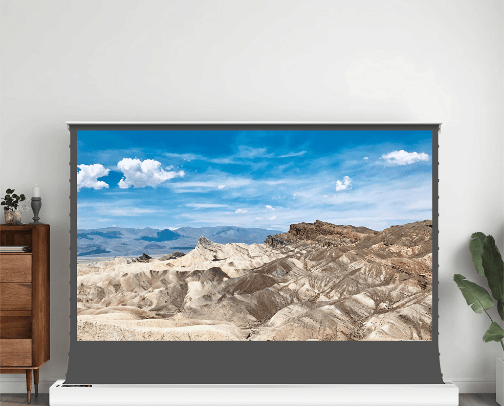 Tech Oasis A Comprehensive Guide to Consumer Electronics and Lifestyle Products cover photo collage