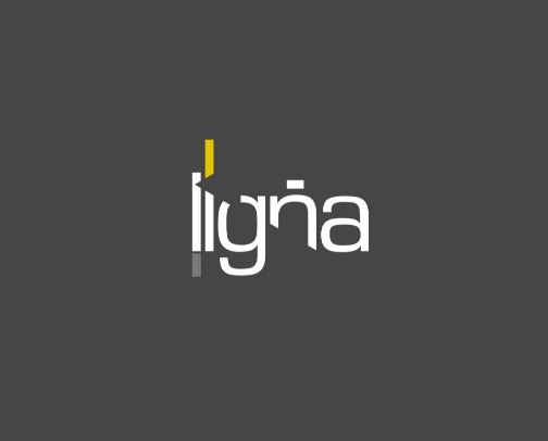 BEST FOOD cover photo collage