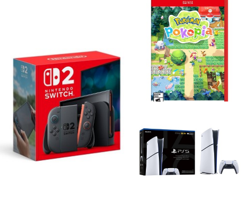 Does This Mean I'm a Gamer? cover photo collage