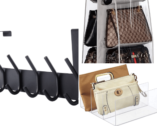 Must-Have Organization cover photo collage