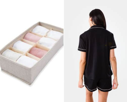 Kmart ; My Suggestions cover photo collage