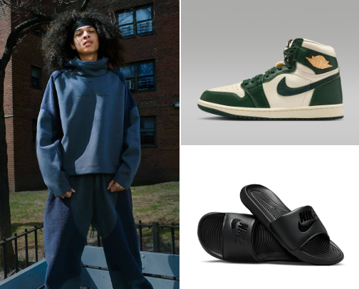 👕👖👟➕ cover photo collage