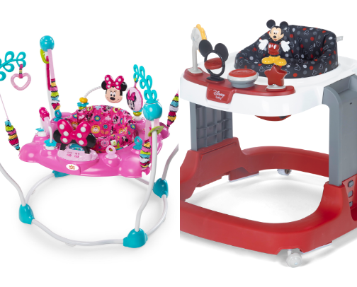 Toddler and Children must haves cover photo collage