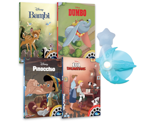 Sleep and Smile Little Ones! cover photo collage