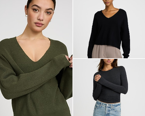 Essential Basics cover photo collage