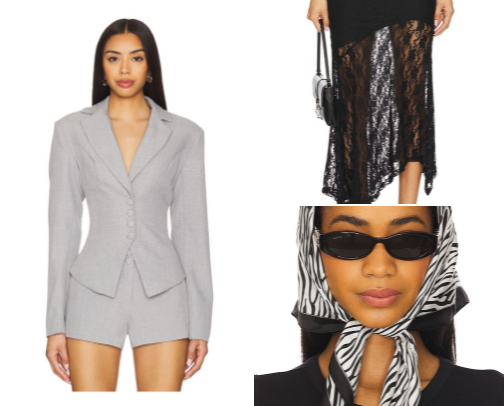 Copenhagen Fashion Week Trends I’m Stealing This Season cover photo collage