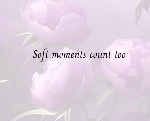 Quotes cover photo collage