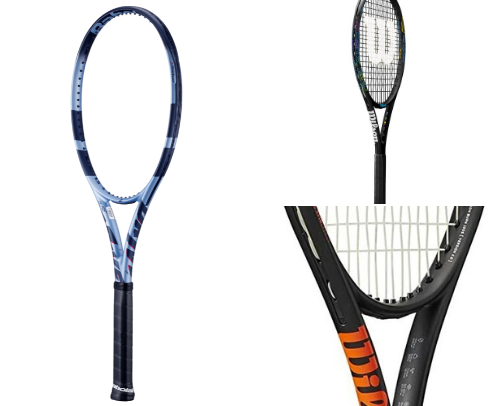 Effective sports gear with style cover photo collage