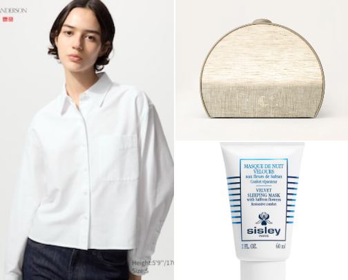 Trust Me on These cover photo collage