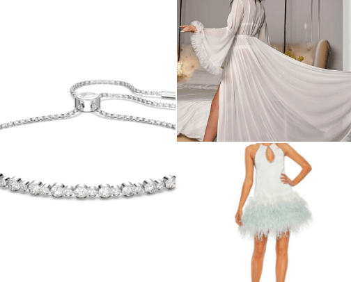 Civil Wedding cover photo collage