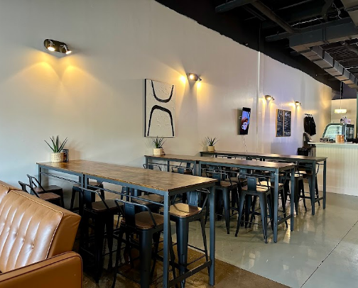 My top recs cover photo collage