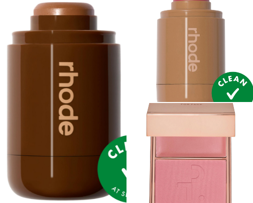 High-end Makeup Products worth your money! cover photo collage