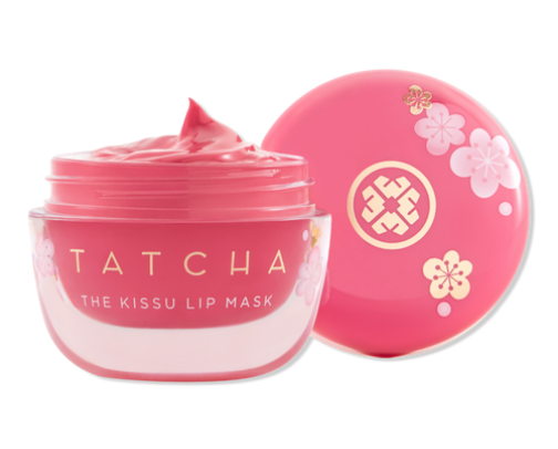 Lip products I apply 37 times a day cover photo collage