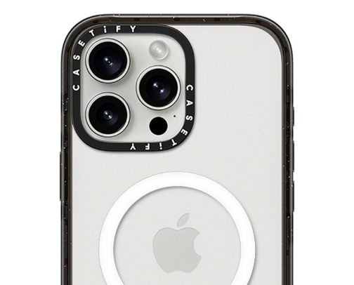 Phone’s new style cover photo collage