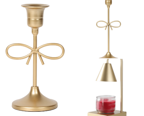 Home Decor cover photo collage