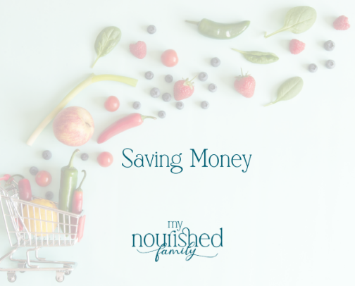 Saving Money | Cash Back Apps | Freebies | Giveaways cover photo collage