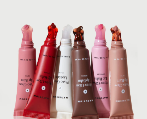 Beauty on a Budget: Makeup finds Under $20 cover photo collage