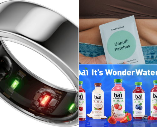 health cover photo collage