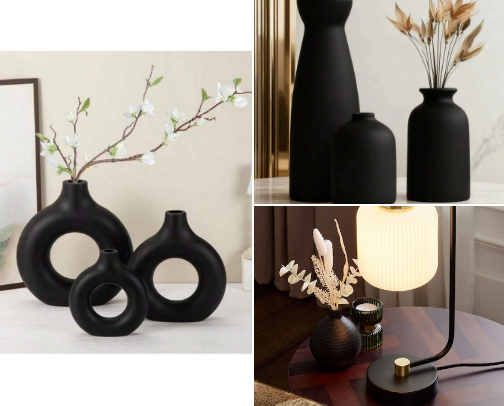 Do you want to build your modern/ cosy bedroom? click here cover photo collage