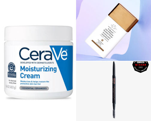 My everyday healthcare job routine!! cover photo collage