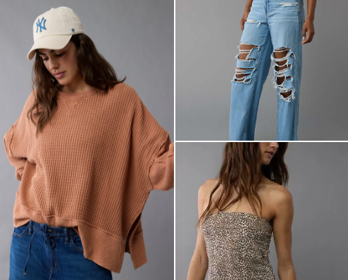 cozy fall ‘fits you won't want to miss cover photo collage