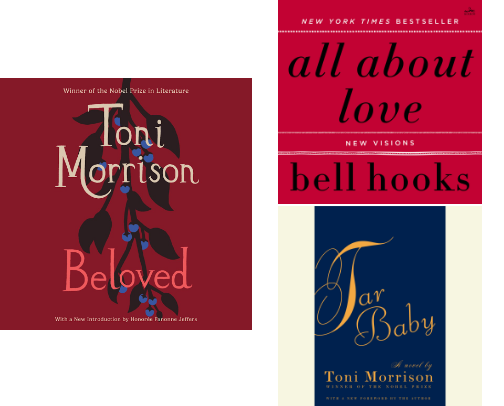 Chirp On Your Down Time cover photo collage