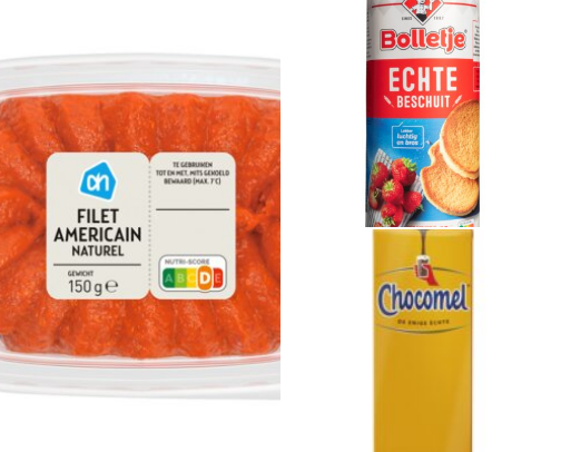 You need to try these things when in the Netherlands cover photo collage