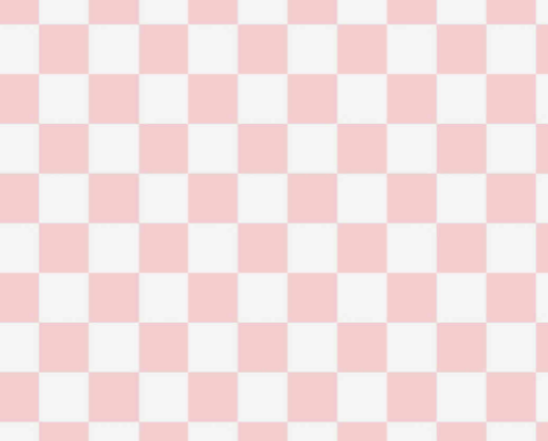 dorm room essentials to make it home🏠 cover photo collage