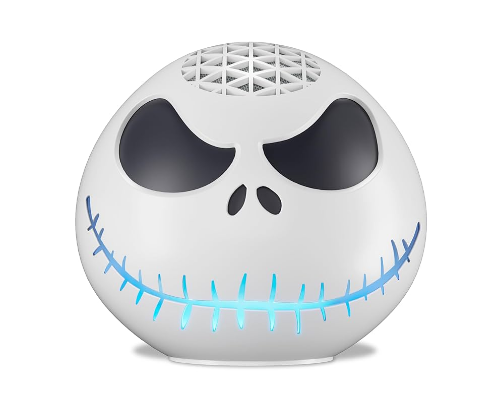 Electronics #alexa #cute #highlyreccomend cover photo collage